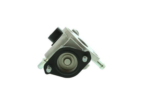 Vanne EGR AISIN EGRAZ-7040